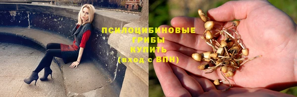 прущая мука Новокубанск