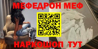 героин Свободный
