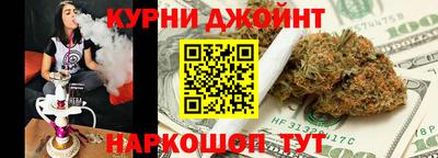 apvp Новокубанск