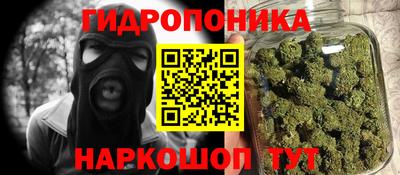 mdpv Новозыбков